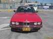 BMW Serie 3 323I