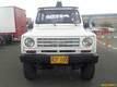 Daihatsu Rocky ROCKY MT LARGO CAB