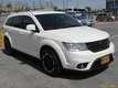 Dodge Journey SE AT 2400CC 7PSJ 4X2