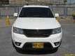 Dodge Journey SE AT 2400CC 7PSJ 4X2