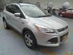 Ford Escape SE AT 2000CC 4X4