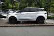 Land Rover Range Rover EVOQUE PURE TP 2000CC T 5P