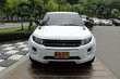 Land Rover Range Rover EVOQUE PURE TP 2000CC T 5P