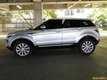 Land Rover Range Rover EVOQUE PURE TP 2000CC T 5P