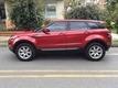 Land Rover Range Rover EVOQUE DYNAMIC TP 2000CC T 5P