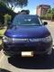 Mitsubishi Outlander 2.4 AT 2400CC