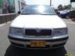 Skoda Octavia CLASSIC MT 1600CC