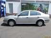 Skoda Octavia CLASSIC MT 1600CC