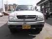 Toyota Hilux EX HI RIDER PLUS MT 2400CC 4X4 AA TC