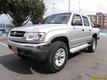 Toyota Hilux EX HI RIDER PLUS MT 2400CC 4X4 AA TC