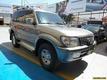 Toyota Prado VX AT 3400CC AA