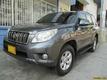 Toyota Prado TX 3.0