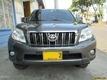 Toyota Prado TX 3.0