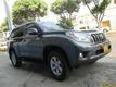 Toyota Prado TX 3.0