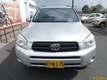 Toyota Rav4 IMPERIAL AT 2500CC 4X4 5P