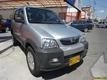 Zotye Nomada 1.3 MT 1300CC 4X2