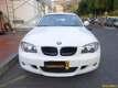 BMW Serie 1 116 i HB 5P SPORT