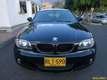 BMW Serie 1 SERIE 1