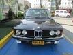 BMW Serie 3 320 CT