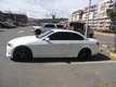 BMW Serie 3 335i CABRIOLET AT 3250CC 2P