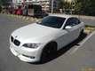 BMW Serie 3 335i CABRIOLET AT 3250CC 2P