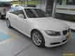 BMW Serie 3 325 i