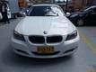 BMW Serie 3 318i