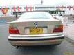 BMW Serie 3 316 i