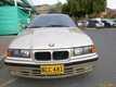 BMW Serie 3 316 i