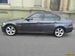 BMW Serie 3 320 i