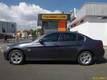 BMW Serie 3 325I PREMIUM