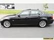 BMW Serie 3 325i