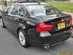 BMW Serie 3 325i