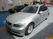 BMW Serie 3 320i E90