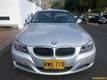 BMW Serie 3 318i