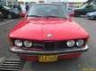 BMW Serie 3 323 i