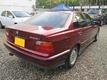 BMW Serie 3 325I