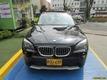 BMW X1 [E84] xDrive 28i Executive TP 3000CC