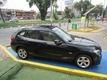 BMW X1 [E84] xDrive 28i Executive TP 3000CC