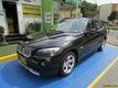 BMW X1 [E84] xDrive 28i Executive TP 3000CC