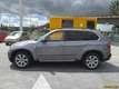 BMW X5 [E53] 4.8iS AT 4800CC
