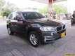 BMW X5 X5 [e70] Xdrive30d Premium Tp 3000cc TM.