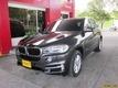 BMW X5 X5 [e70] Xdrive30d Premium Tp 3000cc TM.