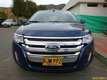 Ford Edge SE TP 3500CC