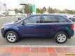 Ford Edge SE TP 3500CC