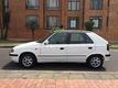 Skoda Felicia GLXi MT 1600CC