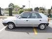 Skoda Felicia GLXi MT 1600CC