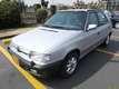 Skoda Felicia GLXi MT 1600CC