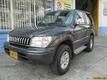 Toyota Prado SUMO MT 2.7 3P