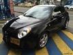 Alfa Romeo Mito DISTINCTIVE MT 1400CC T 3P